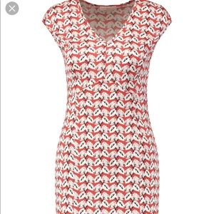 Tory Burch Dress